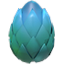 Mythic Egg